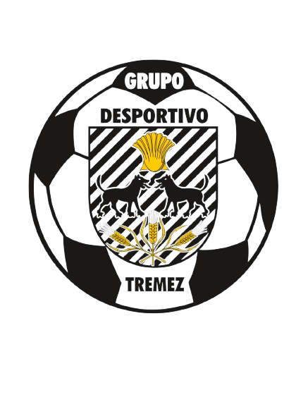 Grupo Desportivo de Tremez